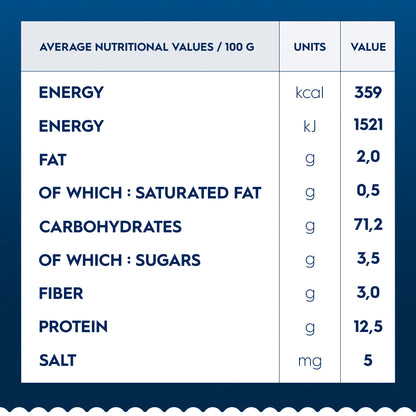 Barilla Love Heart Shaped Pasta D'amore, Limited Edition 400gm