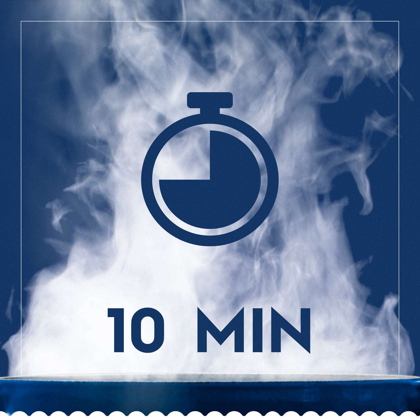 Barilla Love Heart Shaped Pasta D'amore, Limited Edition 400gm