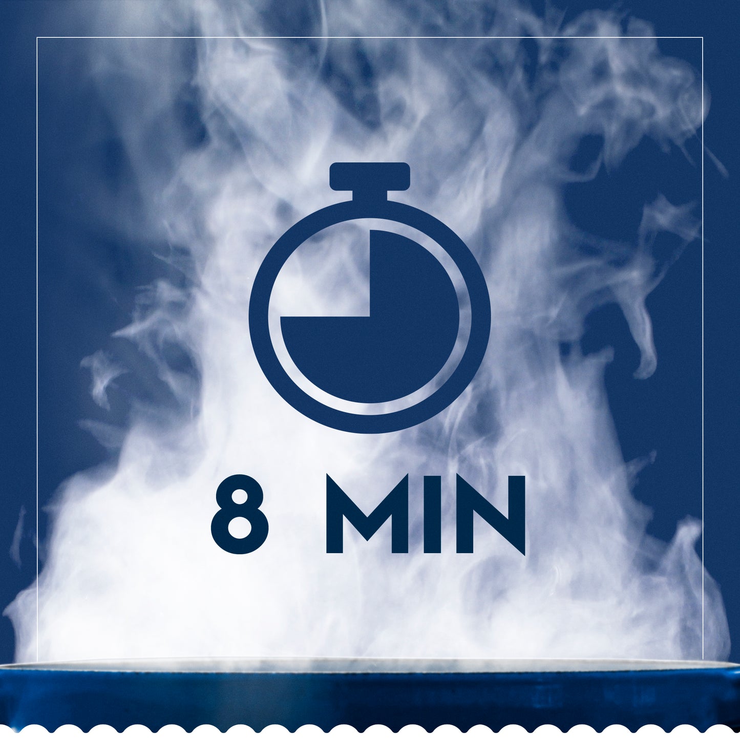 Barilla Soup Pasta Ditalini Rigati 400gm