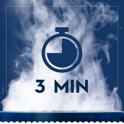 Barilla Soup Pasta Filini Vermicelles 400gm