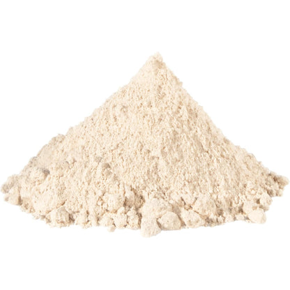 Bob's Red Mill Gluten Free Pancake Mix, Whole Grain, 680gm