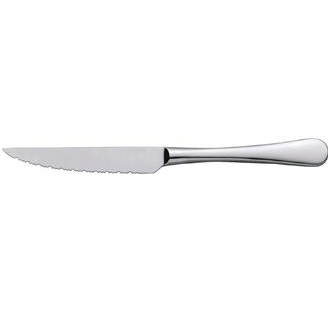 Abert Steak Knife