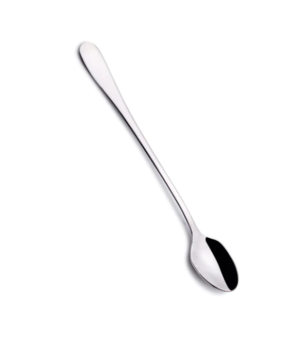 Abert Murano Long Drink Spoon