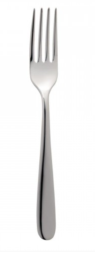 Abert Boty Table Fork