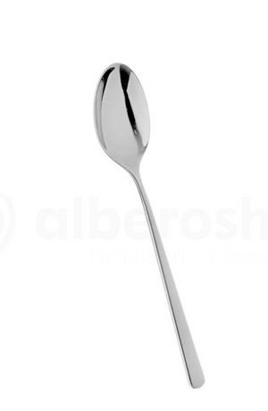 Abert Piu Table Spoon