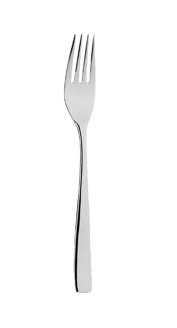 Abert Piu Table Fork