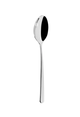 Abert Piu Dessert Spoon