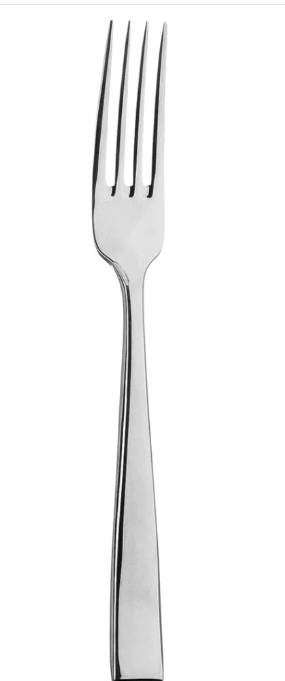 Abert Piu Dessert Fork