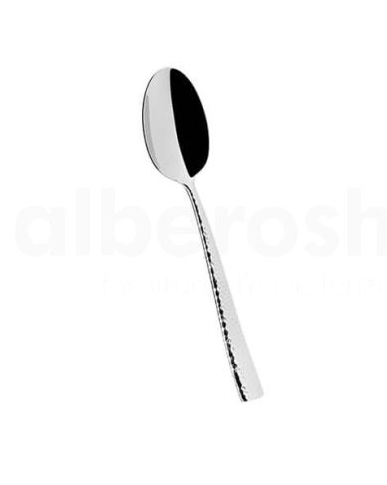 Abert Piu Moka Spoon