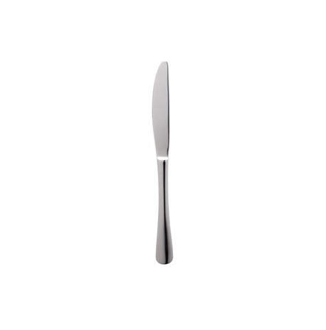 Abert Matisse Forged Table Knife