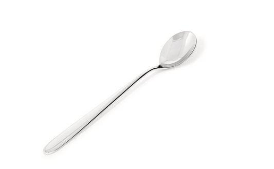 Abert Matisse Long Drink Spoon