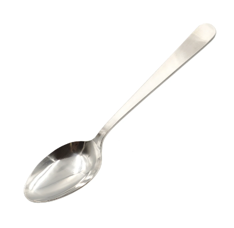 Abert Victory Table Spoon
