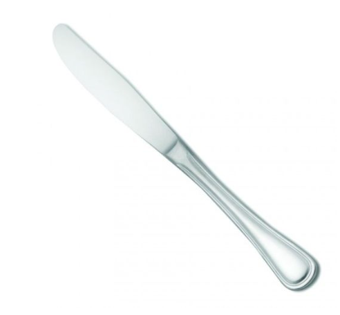 Abert Victory Forged Table Fork