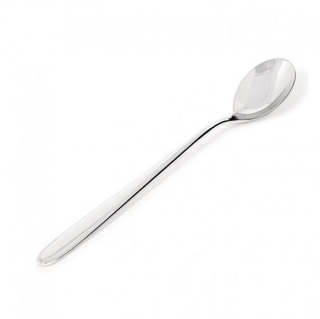 Abert Victory Long Drink Spoon