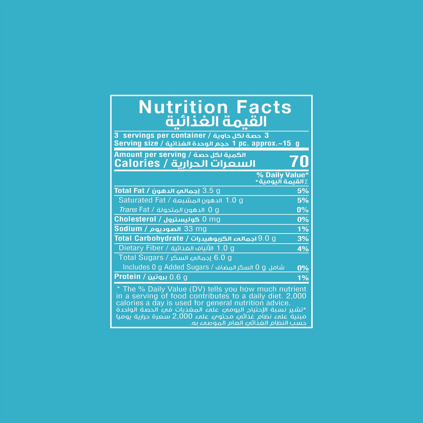 Fade Fit - Chocolate And Coconut Energy Balls 45g