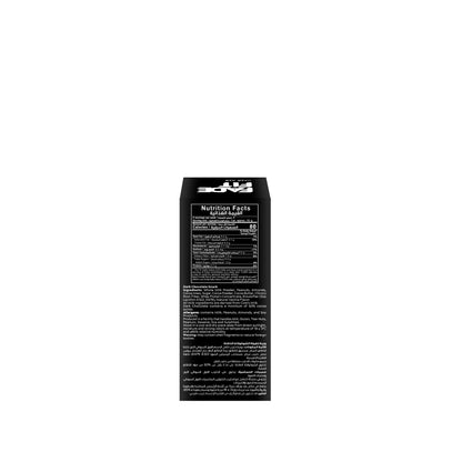 Fade Fit - Dark Chocolate Protein 30g