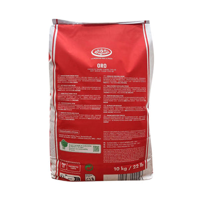 Le 5 Stagioni Farina Oro Gold Flour 10kg