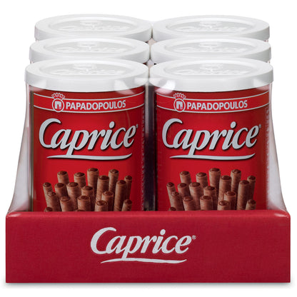 Caprice Classic 6 x 53g