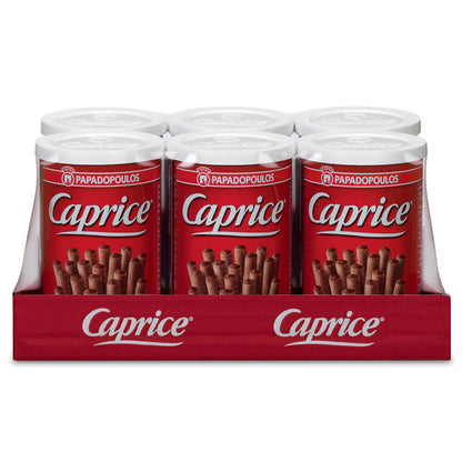 Caprice Classic 6 x 53g