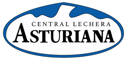 Central Lechera Asturiana Butter Blocks 25Kg