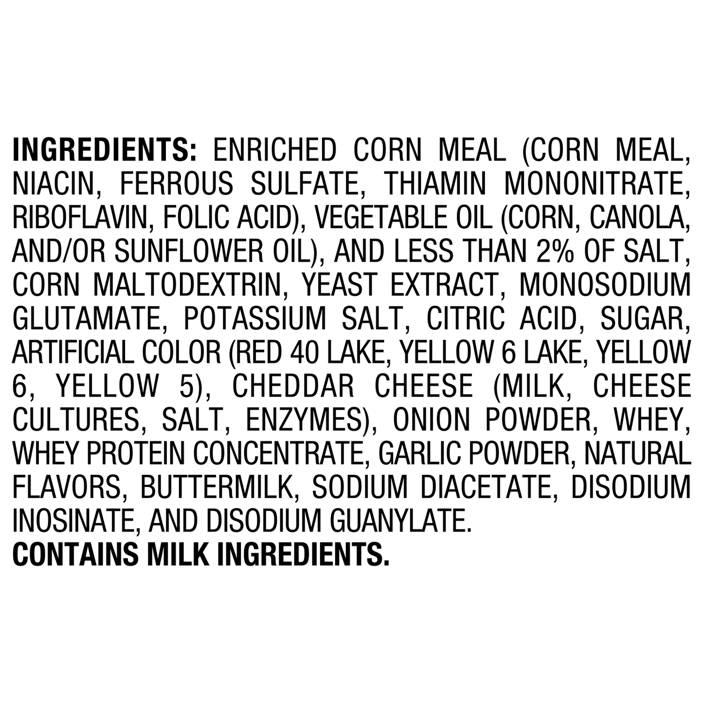 Cheetos Crunchy Flaming Hot Cheese Flavored Snack, Made with Real Cheese, 1.25 OZ (35g) - Export