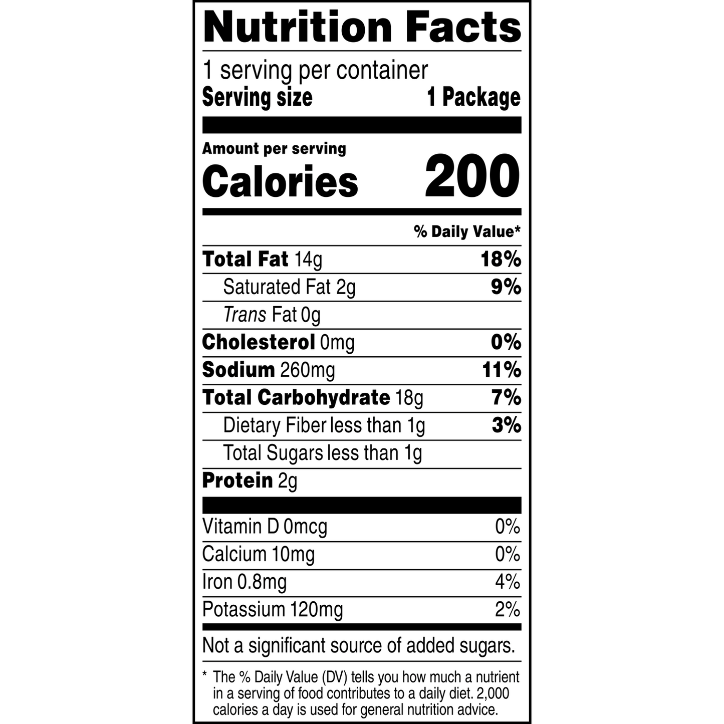 Cheetos Crunchy Flaming Hot Cheese Flavored Snack, Made with Real Cheese, 1.25 OZ (35g) - Export