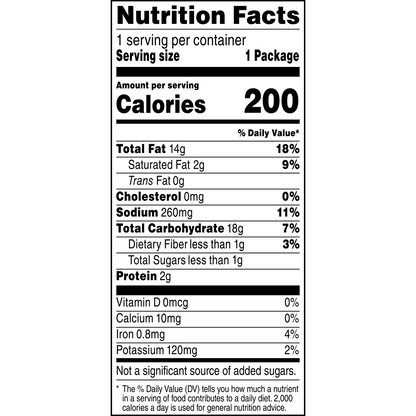 Cheetos Crunchy Flaming Hot Cheese Flavored Snack, Made with Real Cheese, 1.25 OZ (35g) - Export