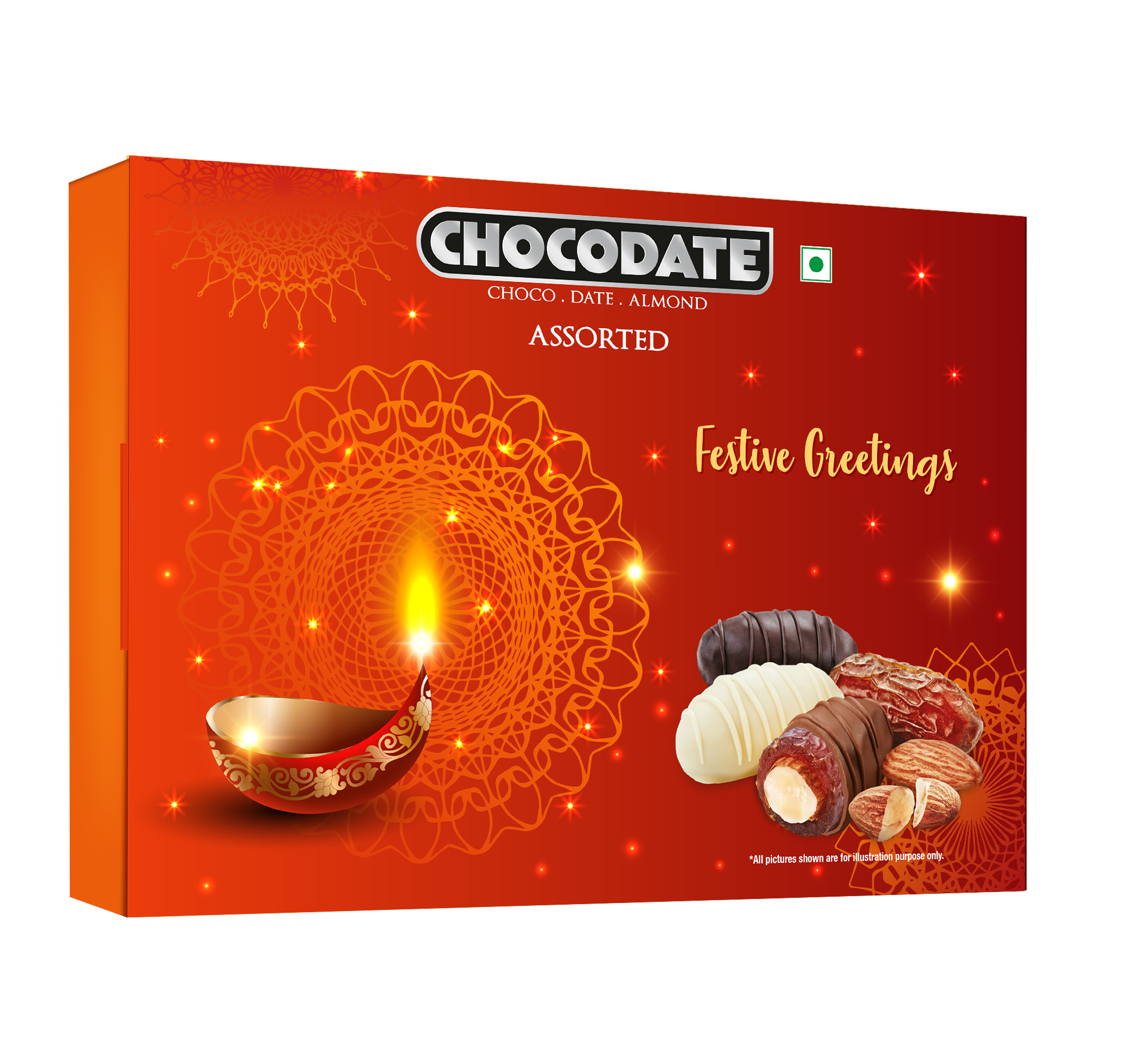 arabian-delights-assorted-chocodate-diwali-edition-stuffed-w-golden