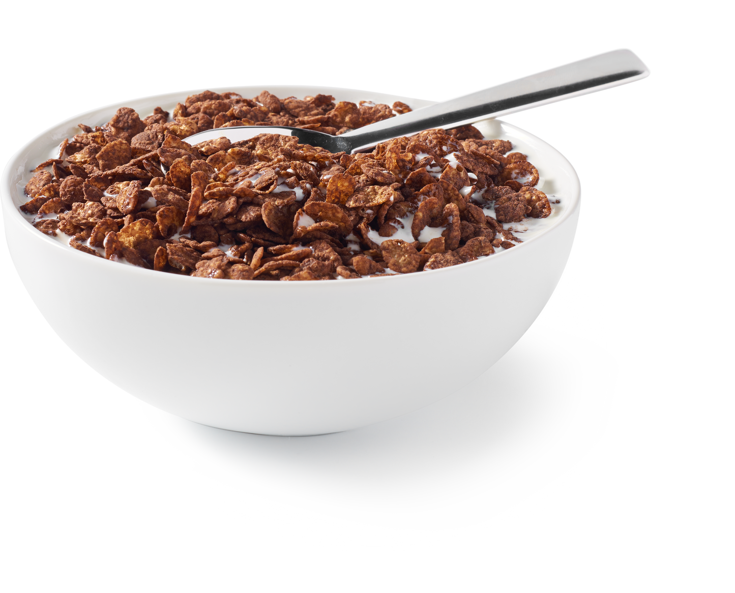 Post Cocoa Pebbles Gluten Free Breakfast Cereal 312gm