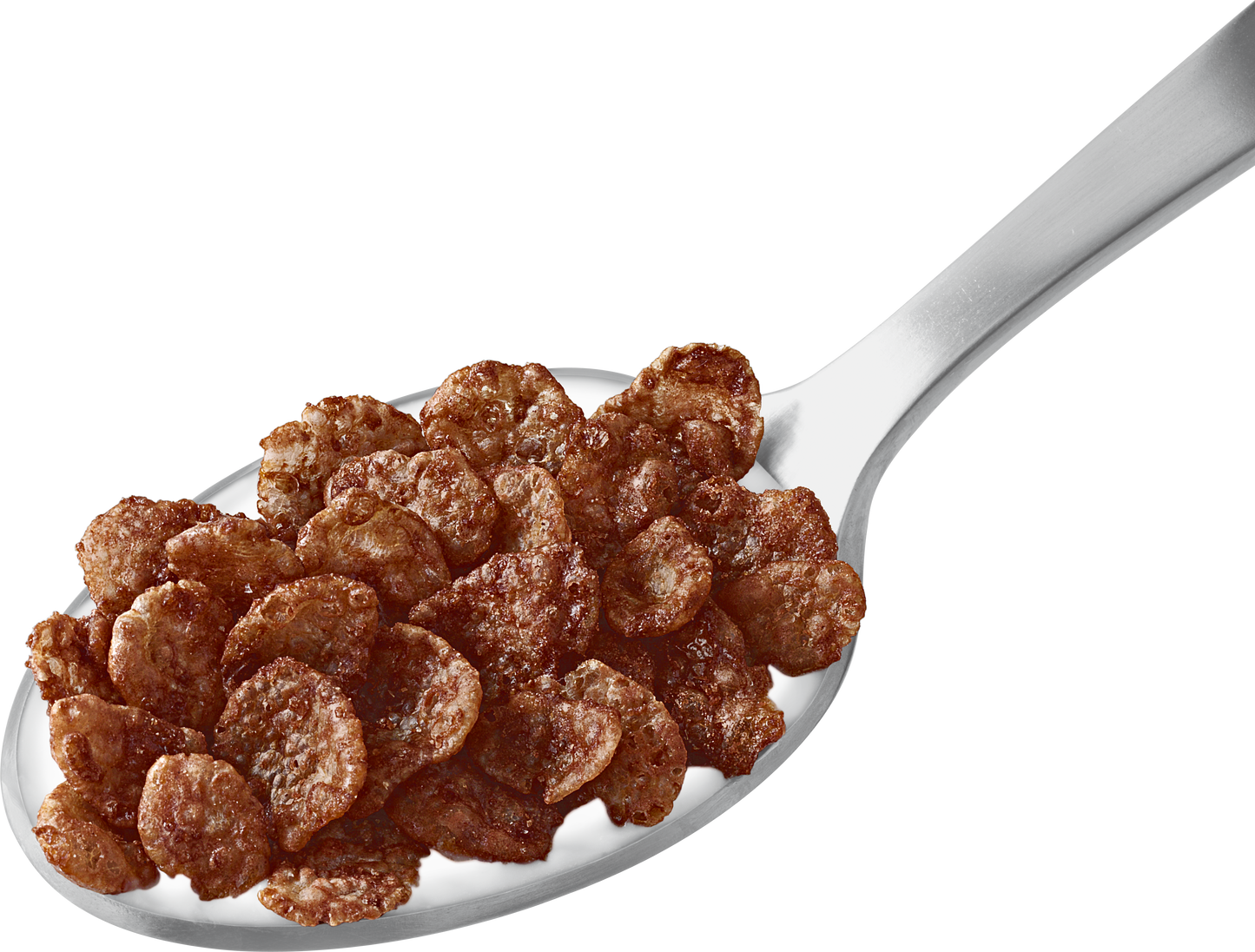 Post Cocoa Pebbles Gluten Free Breakfast Cereal 312gm