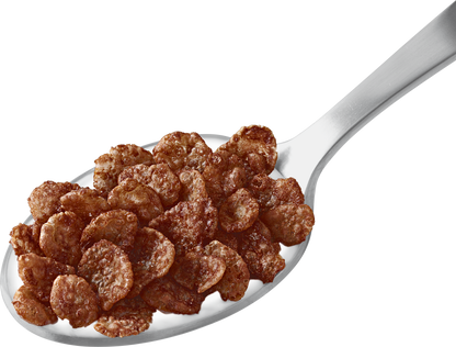 Post Cocoa Pebbles Gluten Free Breakfast Cereal 312gm