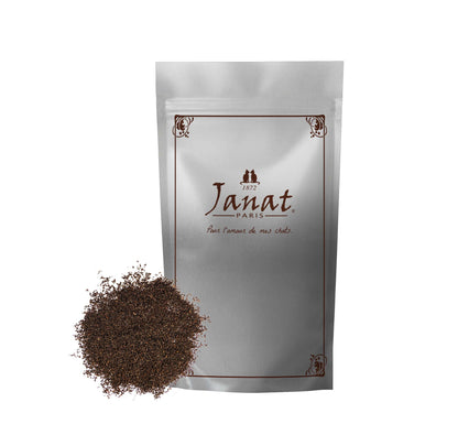 Janat Professional Series English Breakfast Loose Tea 1kg