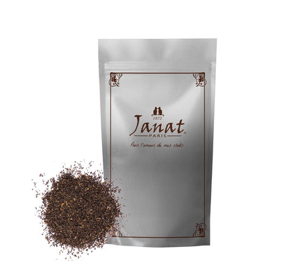 Janat Professional Series Assam Tea 1kg