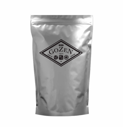 Gozen Cocktail Grade Matcha Sticks 200gm (100 Sticks)