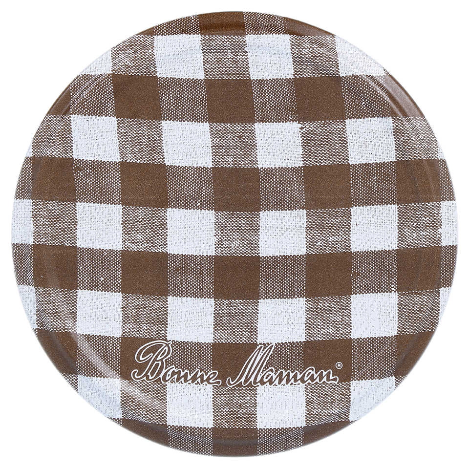 Bonne Maman Chestnuts Spread (370g)