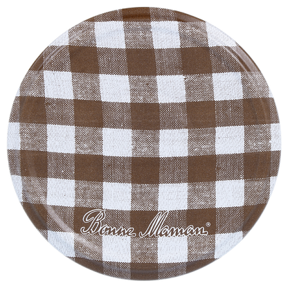 Bonne Maman Chestnuts Spread (370g)