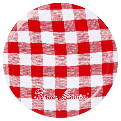 Bonne Maman Four Fruits Preserve (450g)