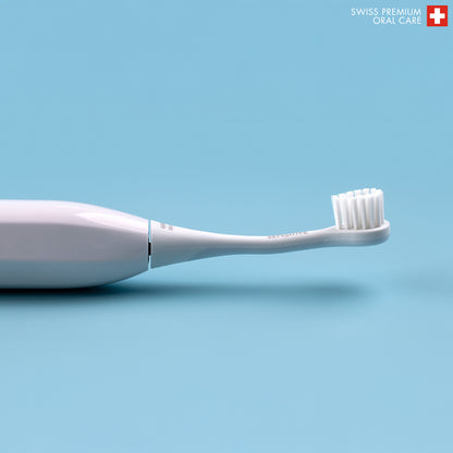 Curaprox Hydrosonic Easy, Sonic Toothbrush