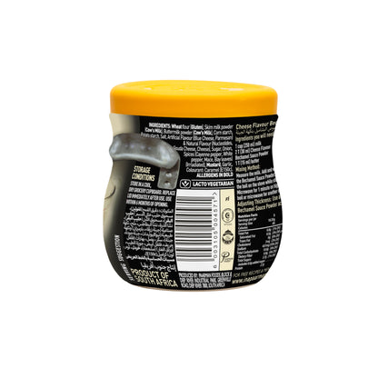 Ina Paarman Cheese Flavour Bechamel Sauce Powder 150gm