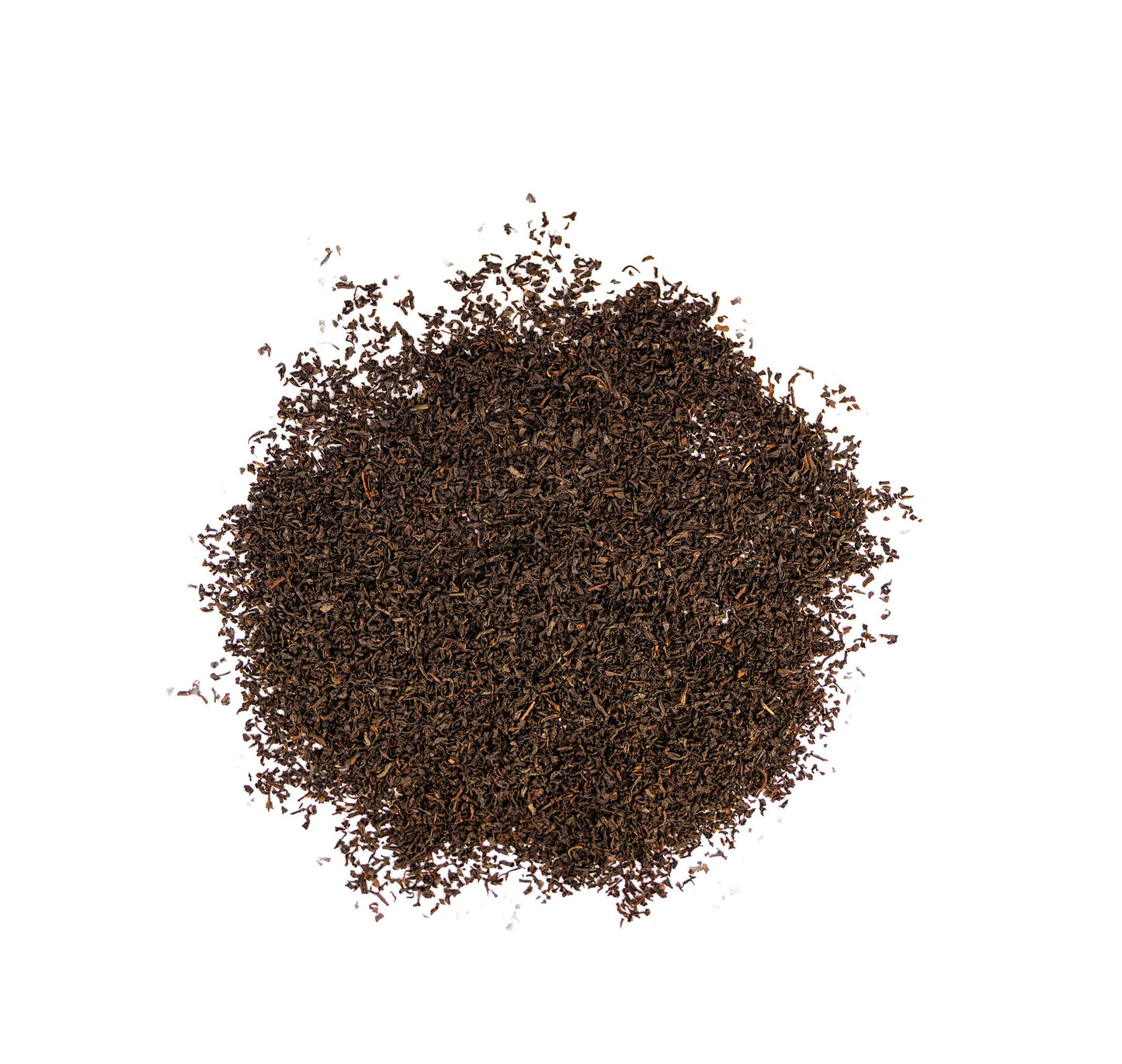 Janat Professional Series English Breakfast Loose Tea 1kg