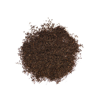Janat Professional Series English Breakfast Loose Tea 1kg