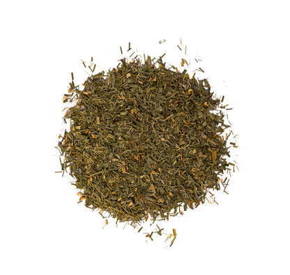 Janat Professional Series Lemon Grass & Ginger Tea 1kg