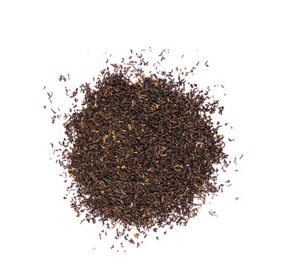 Janat Professional Series Assam Tea 1kg