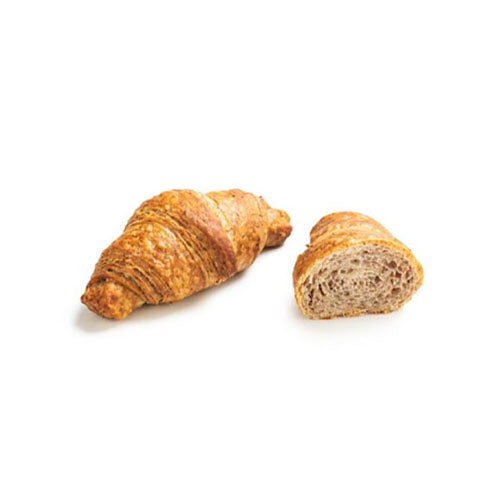 BANQUET D'OR - Vandemoortele Mini Zaatar Butter Croissant 30gm(100pcs)