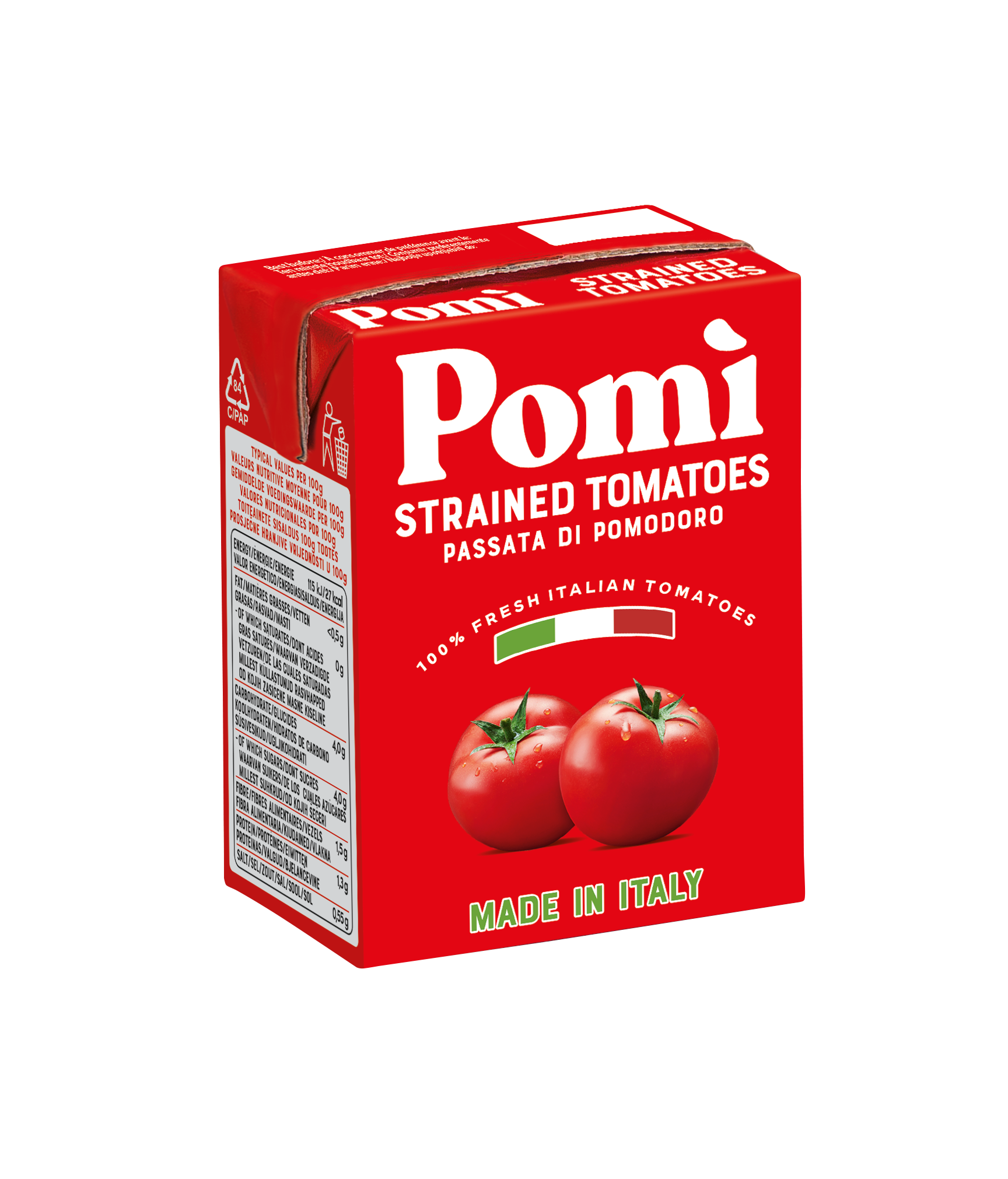 Api Pomi Sale Items – Page 30 – Click Cuisine