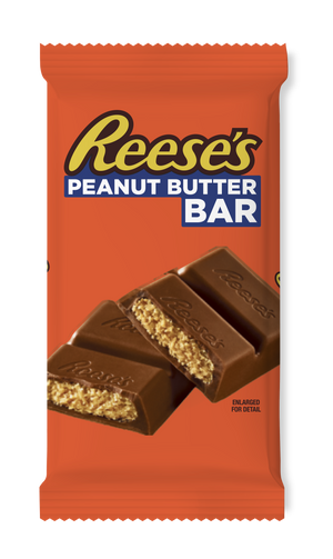 Reese's Peanut Butter Bar 90gm