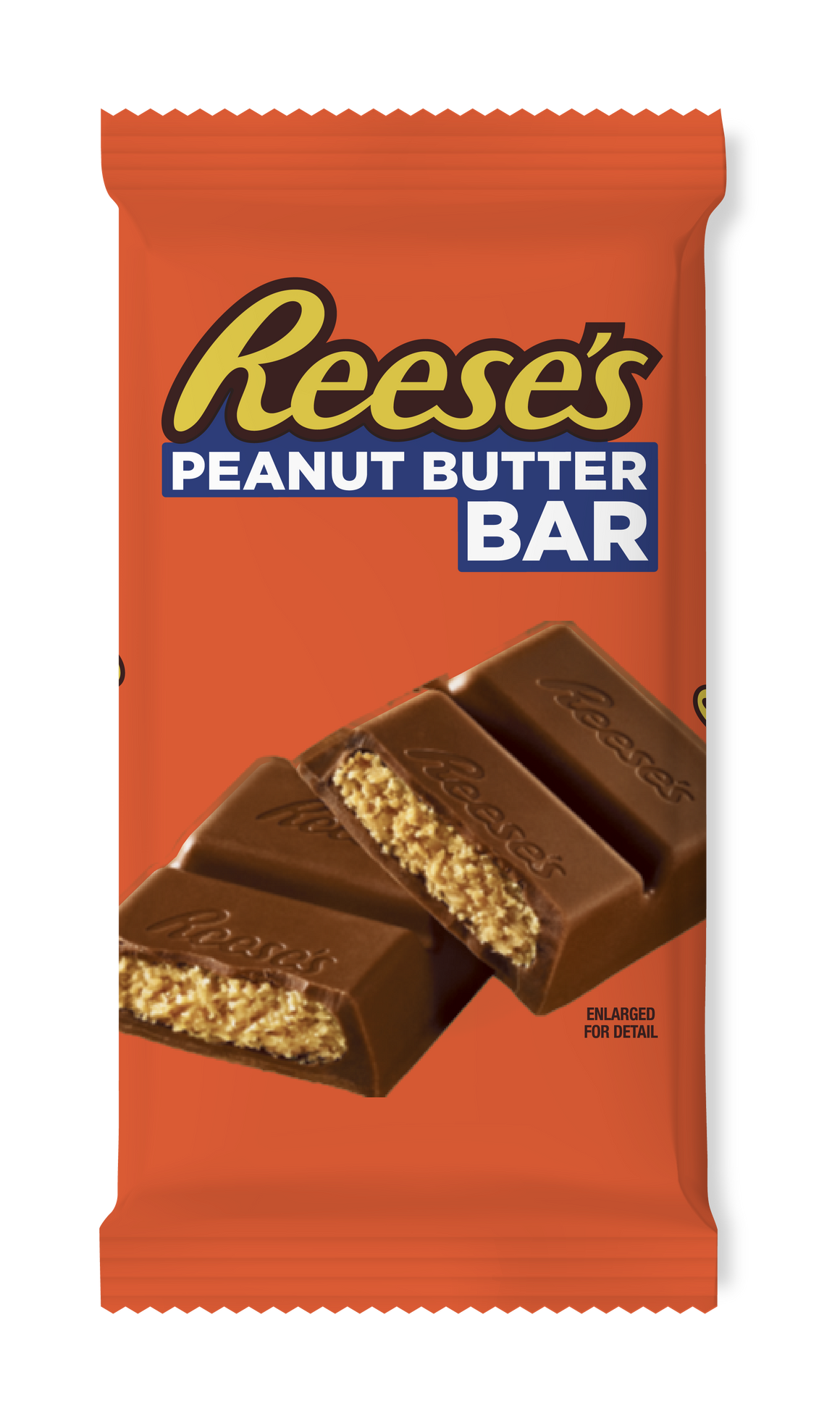 Reese's Peanut Butter Bar 90gm