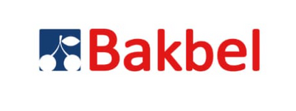 Bakbel Compound Vanilla 1Kg