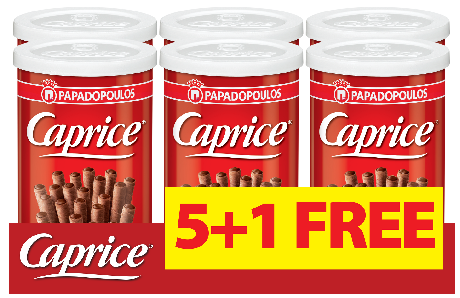 caprice53g5_1Free.png?v=
