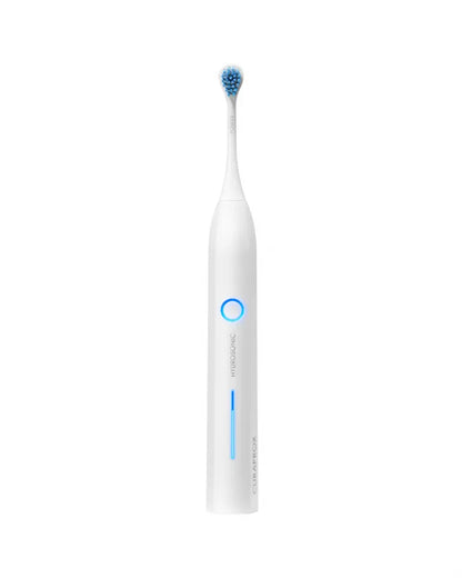 Curaprox Hydrosonic pro, Sonic Toothbrush